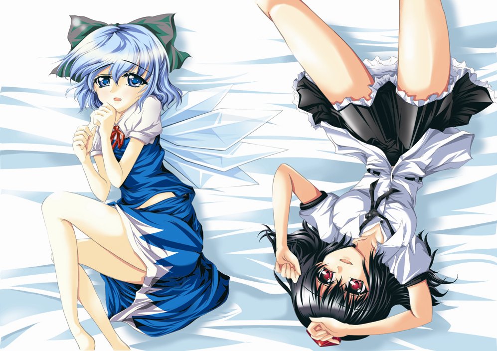 Oh Yuusha Yo, Itte Shimau To Wa Nasakenai!