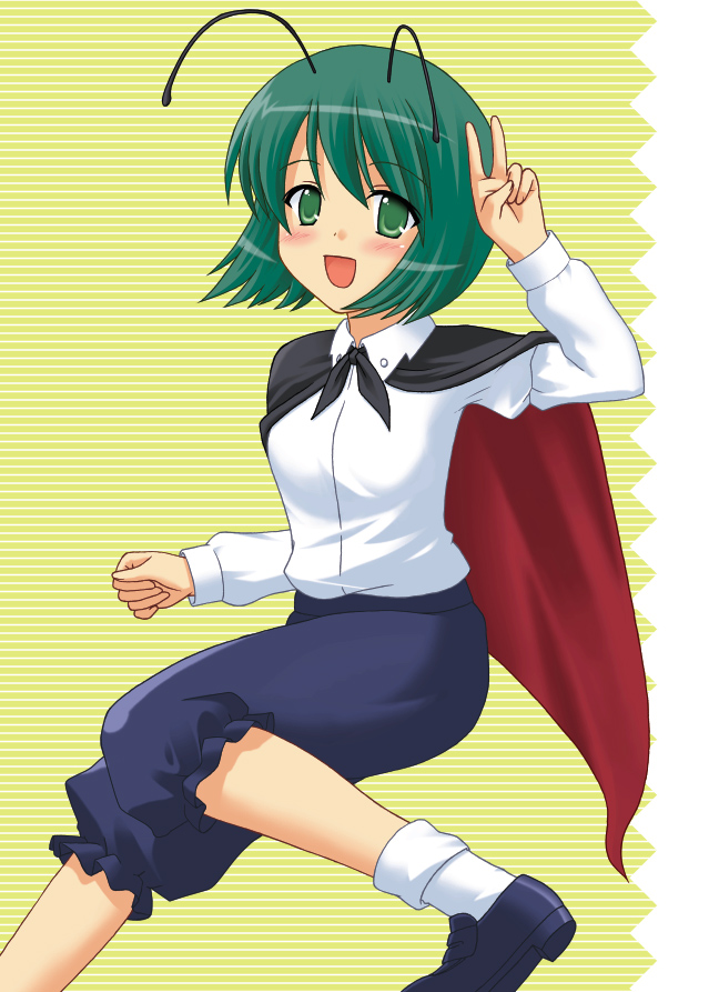Touhou wriggle. Touhou wriggle. Wriggle перевод. Wriggle nightbug. Wriggle перевод.