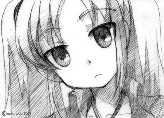 Nyotai Kyouran