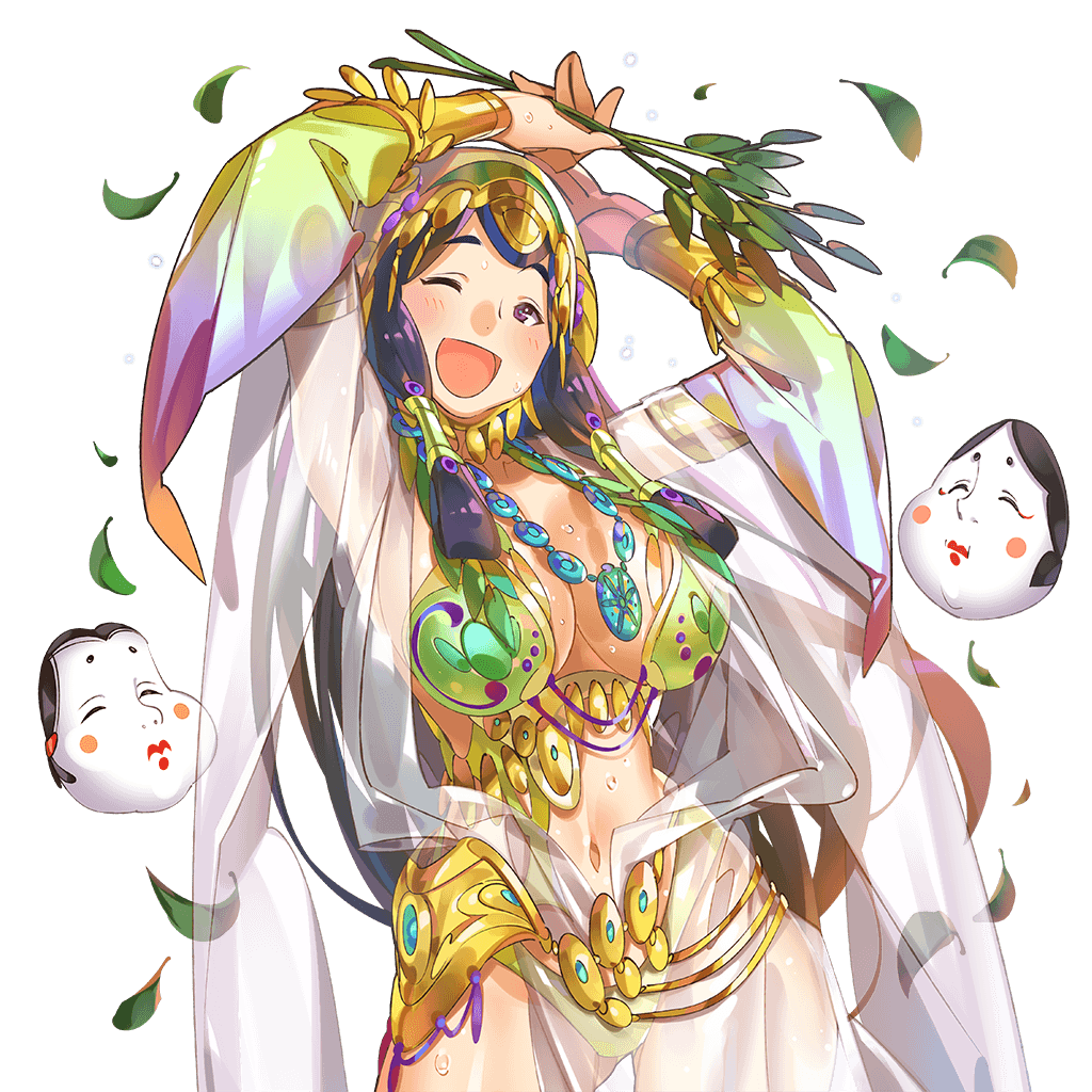 Kateisaien Hime Sama