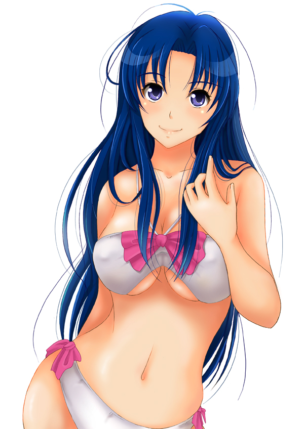 Ami Kawashima Hentai