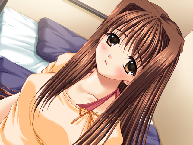Immoral Sisters Gif