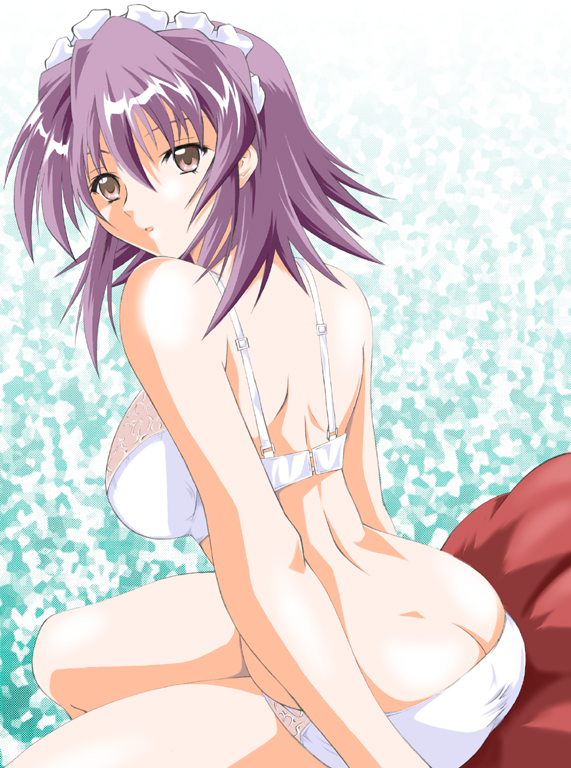 Doujin Moes