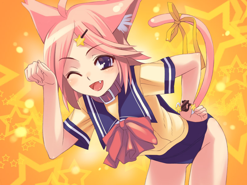 Nukinuki Akumakko