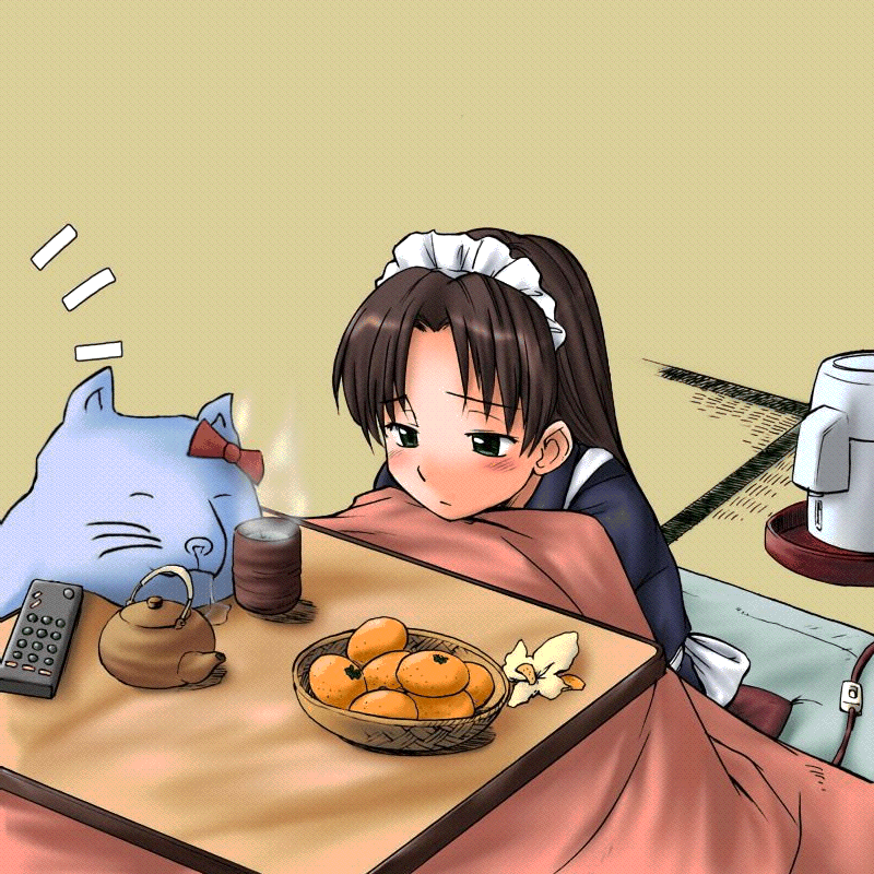 Homura Hinase