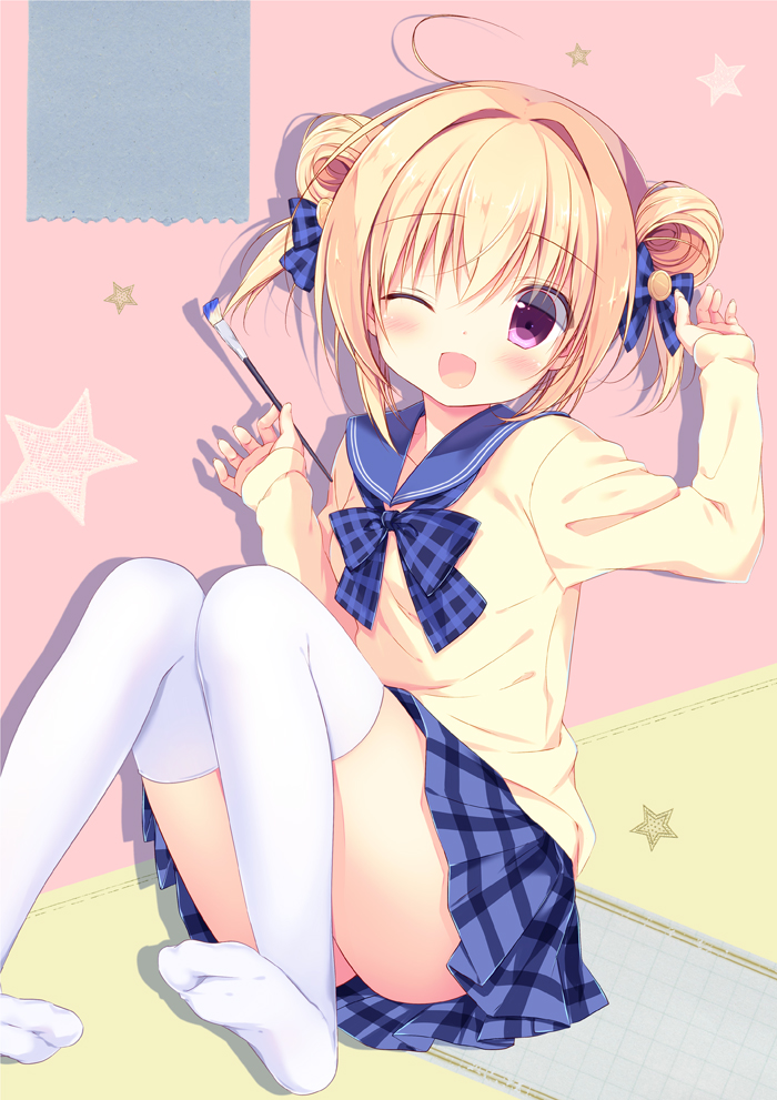 Miyasaka Takaji