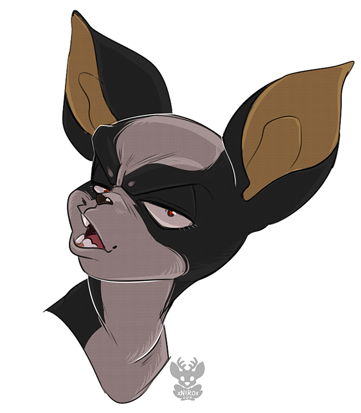 Картинки игги джоджо