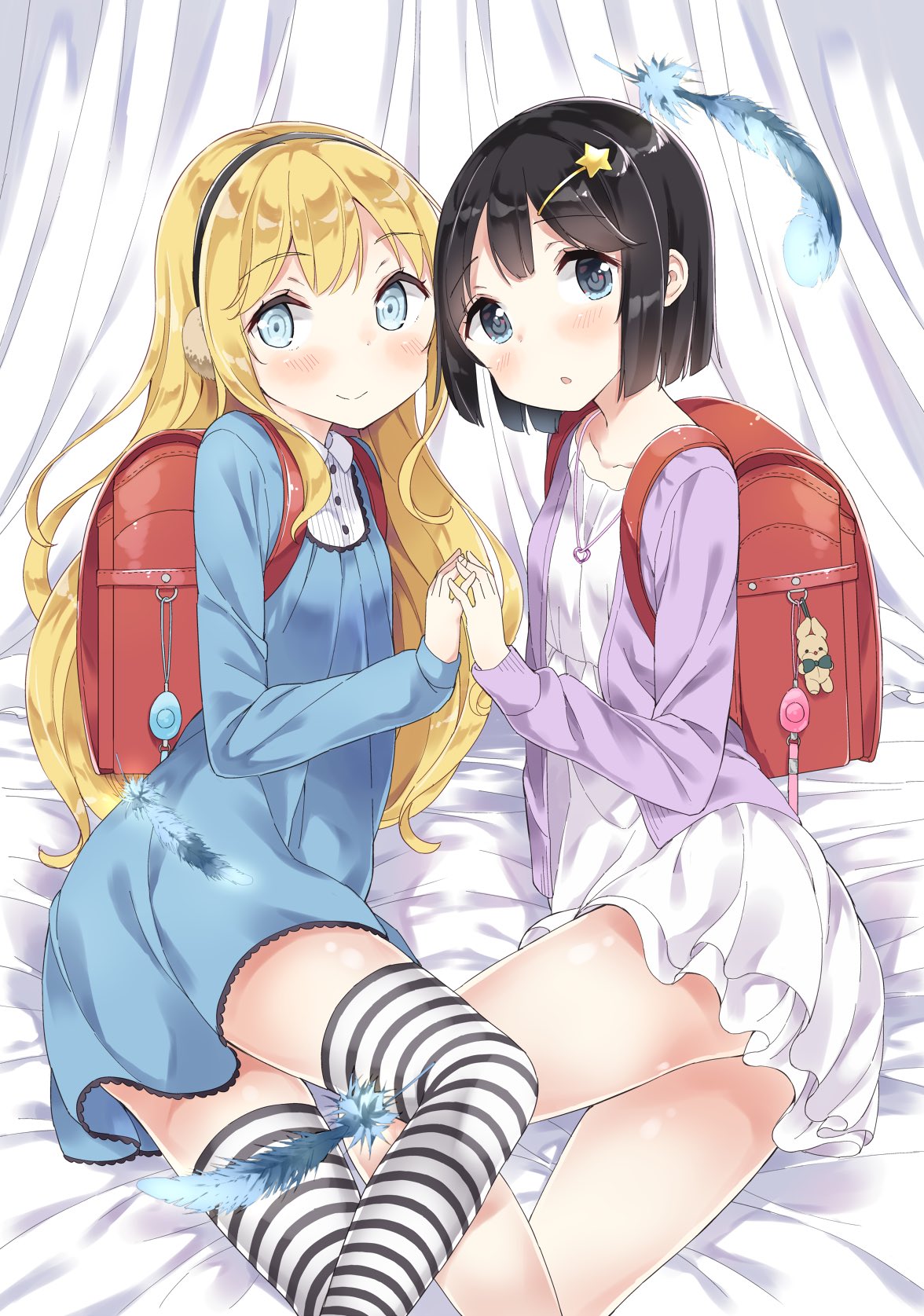 Irotenya