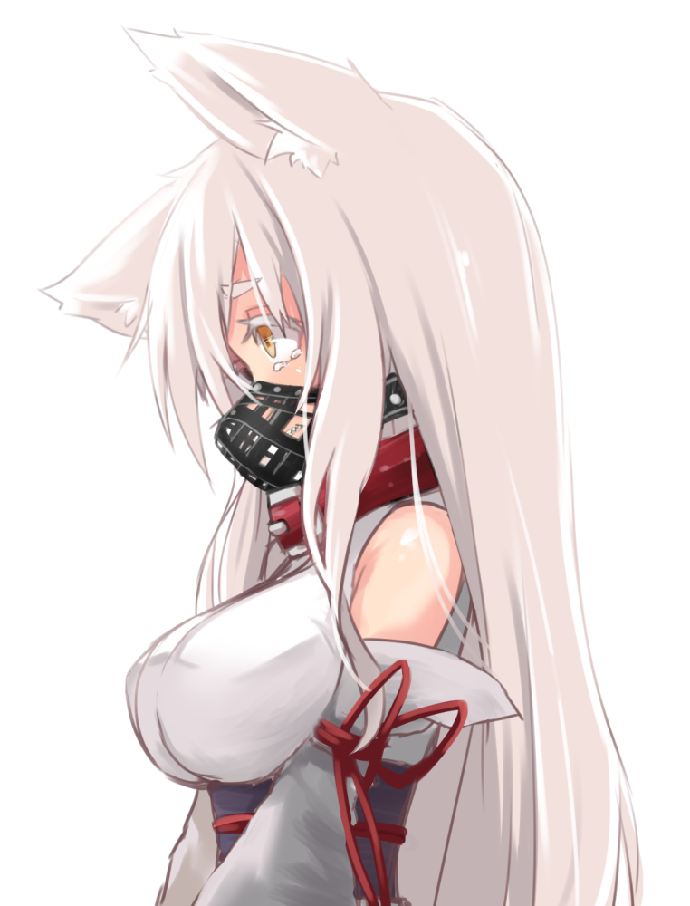 2ldk Kitsune Tsuki