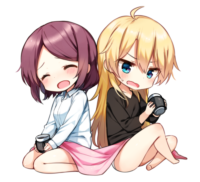 Yagami Kou Hentai