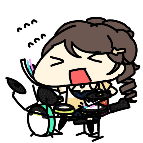 Safebooru safebooru