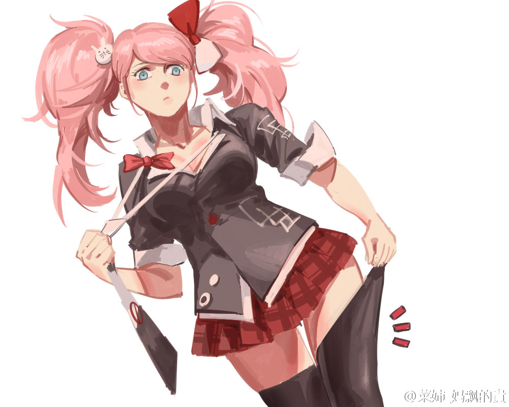 Enoshima Iki