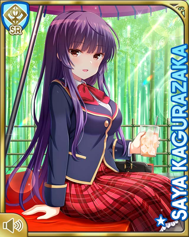 Safebooru 1girl Blazer Card medium Character Name Girlfriend kari safebooru-1girl-blazer-card-medium-character-name-girlfriend-kari