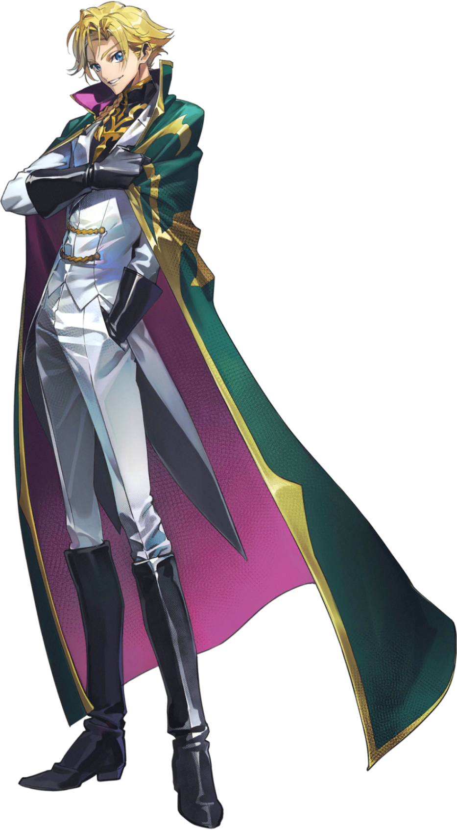 Mittens Code Geass Safebooru - 1boy black boots black gloves black shirt blonde hair blue ...