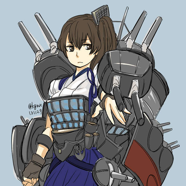 Rakugaki Dou