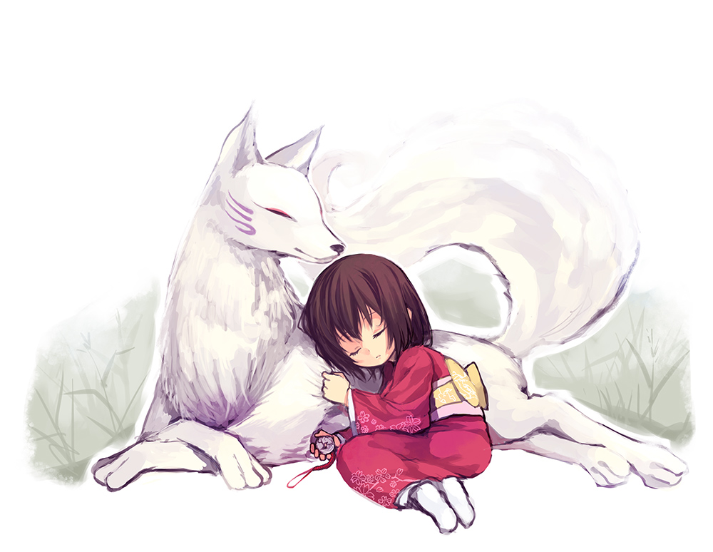 кицунэ любовь. девятихвостый лис кумихо дорама. аниме бардовые осколкеи. кицунэ демон. сорару кицунэ.