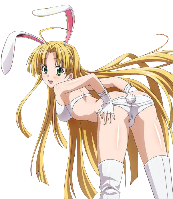 Asia Argento Dxd Hentai
