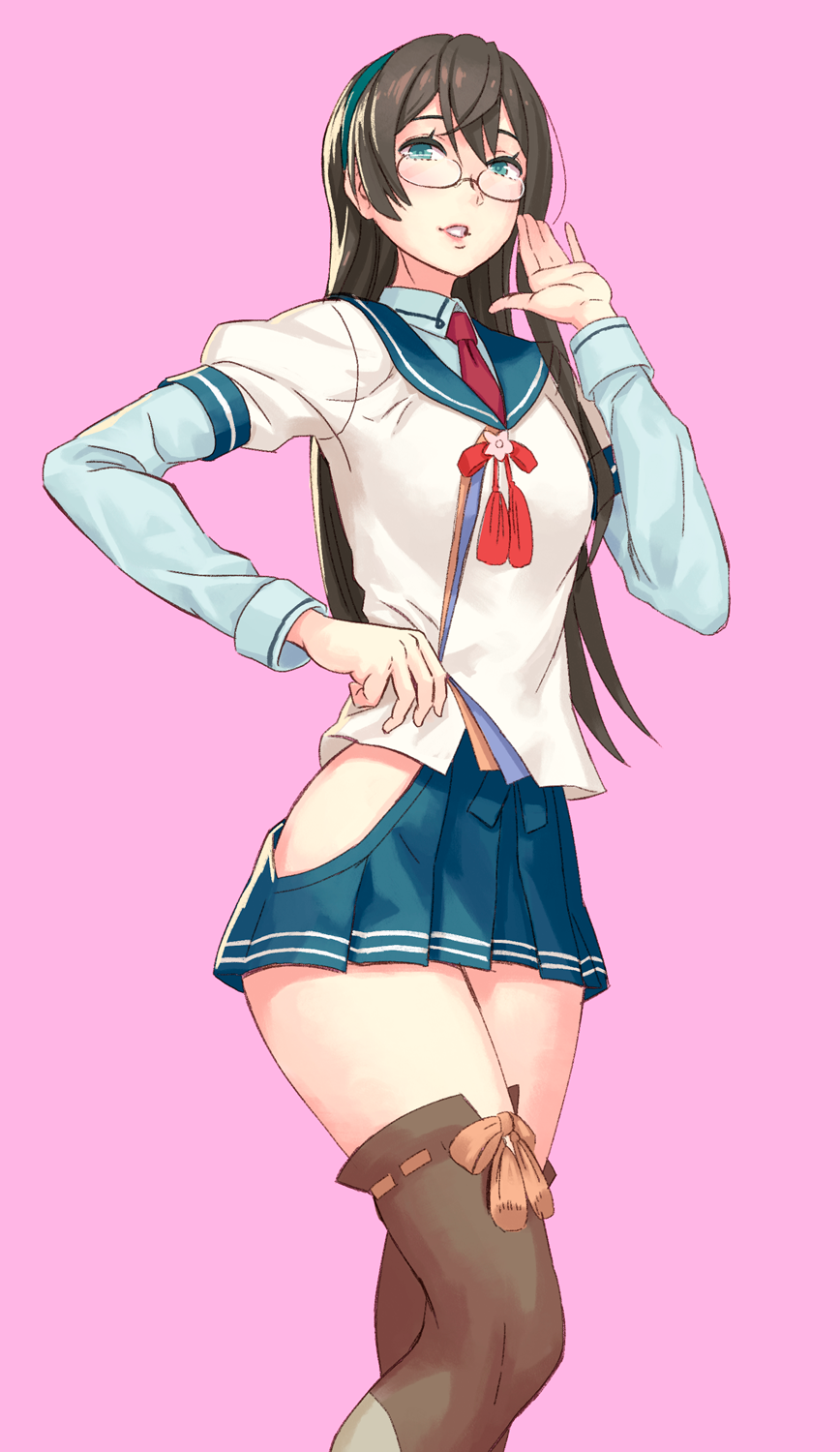 Shinozuka Yuuji