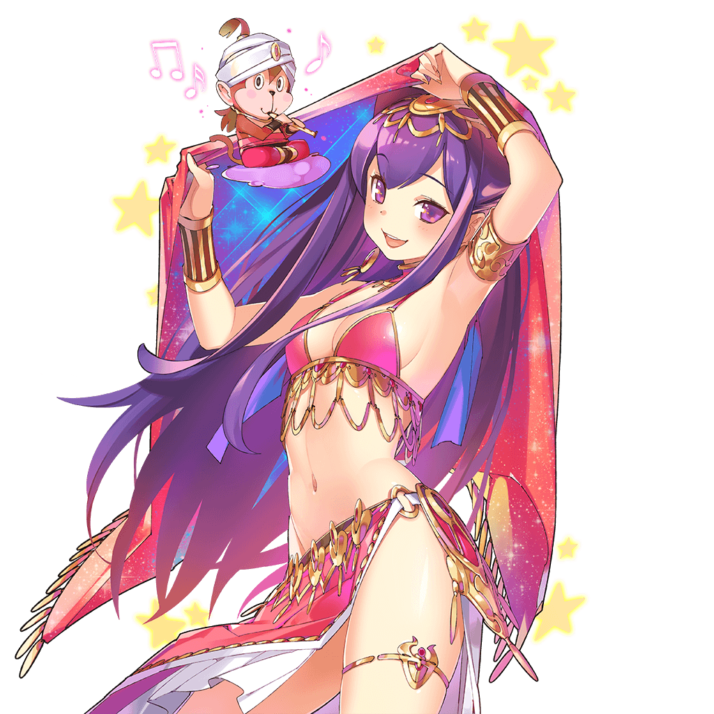 Kateisaien Hime-Sama