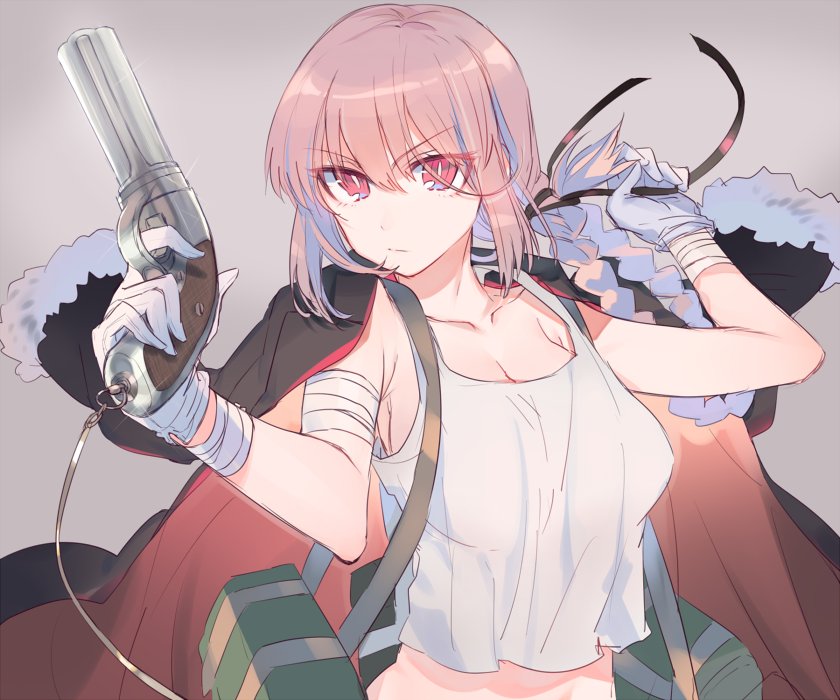 ...(shadow) eyes fate/grand_order fate(series) florence_nightingale(fate/gr...
