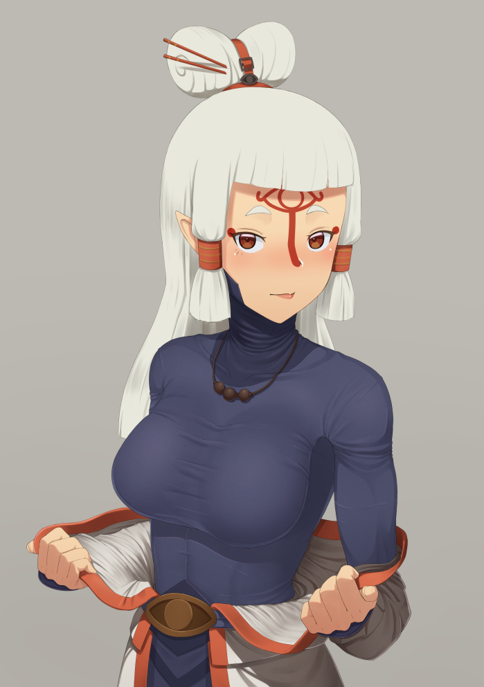 Sable Serviette Paya