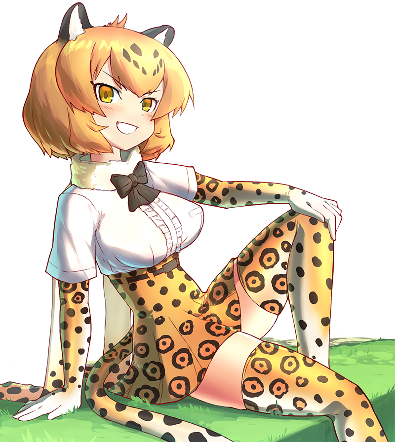 Art Of Jaguar Torrent
