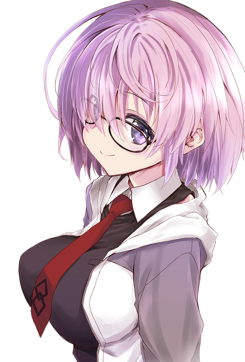 Pixiv Dr.Bug