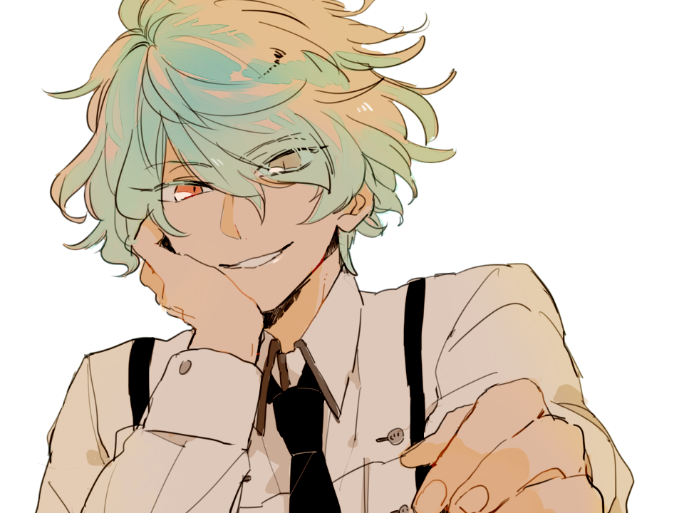 Echigoya Takeru