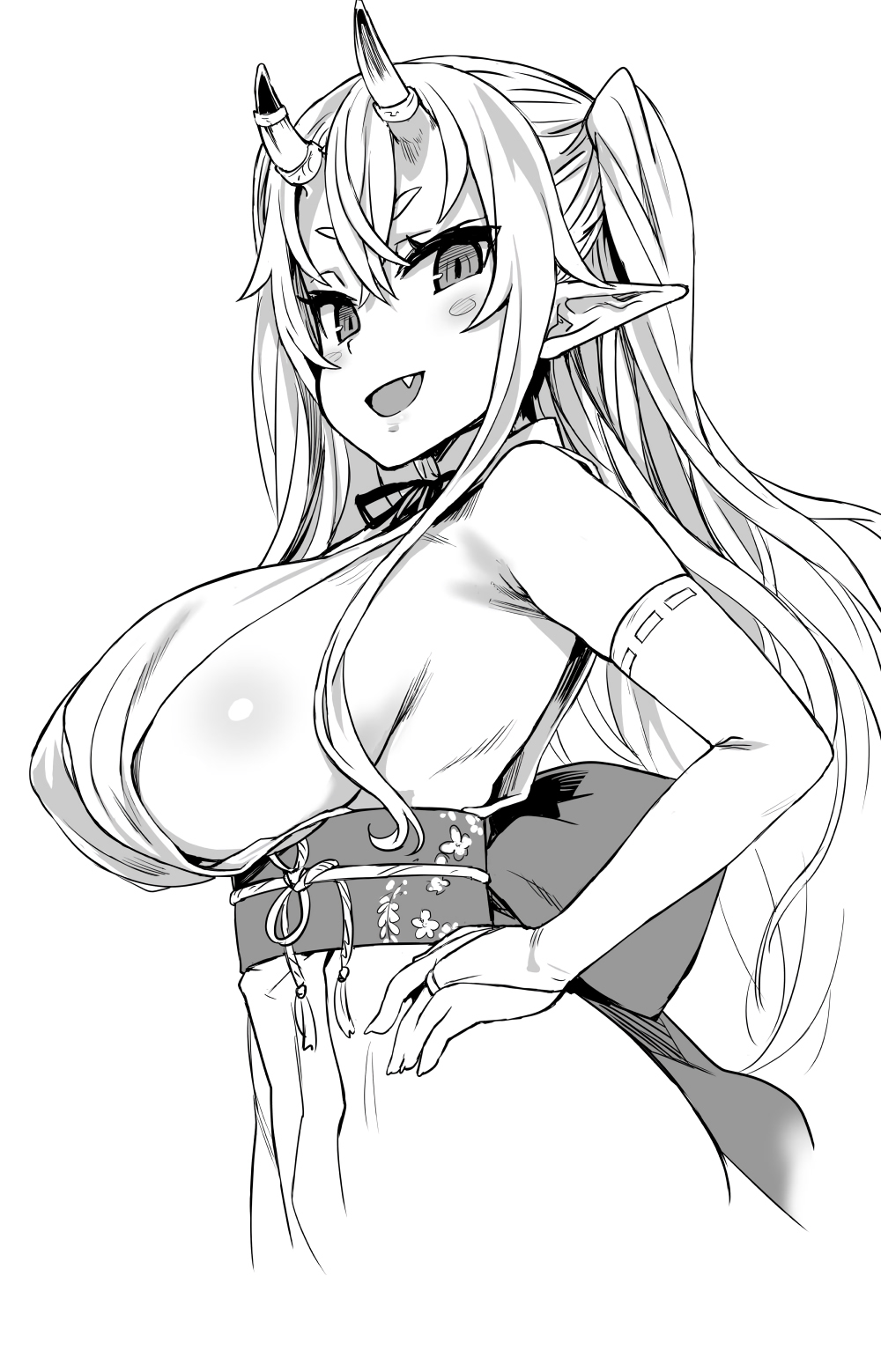 Asanagi Doujin