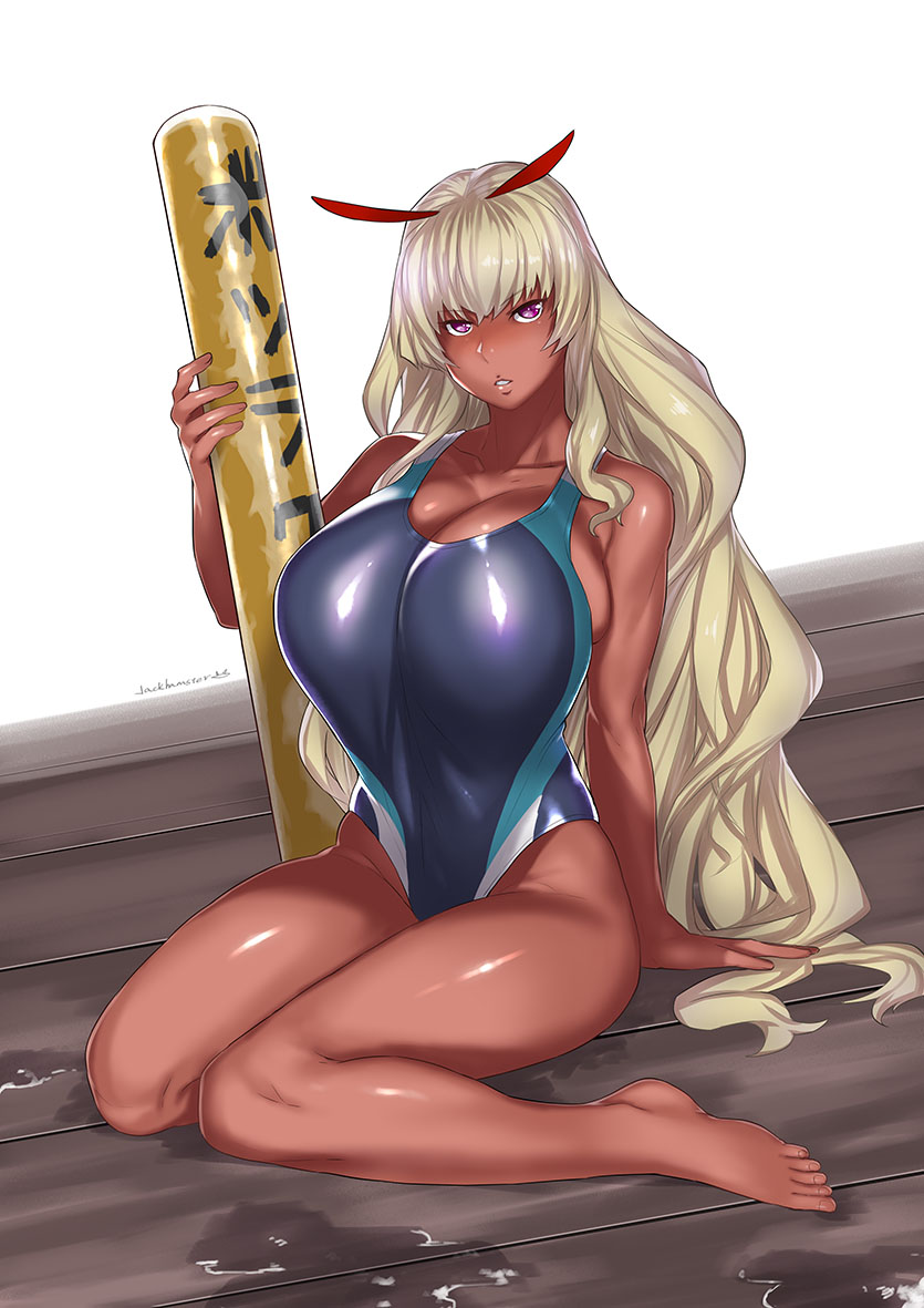 Muramasa Hentai