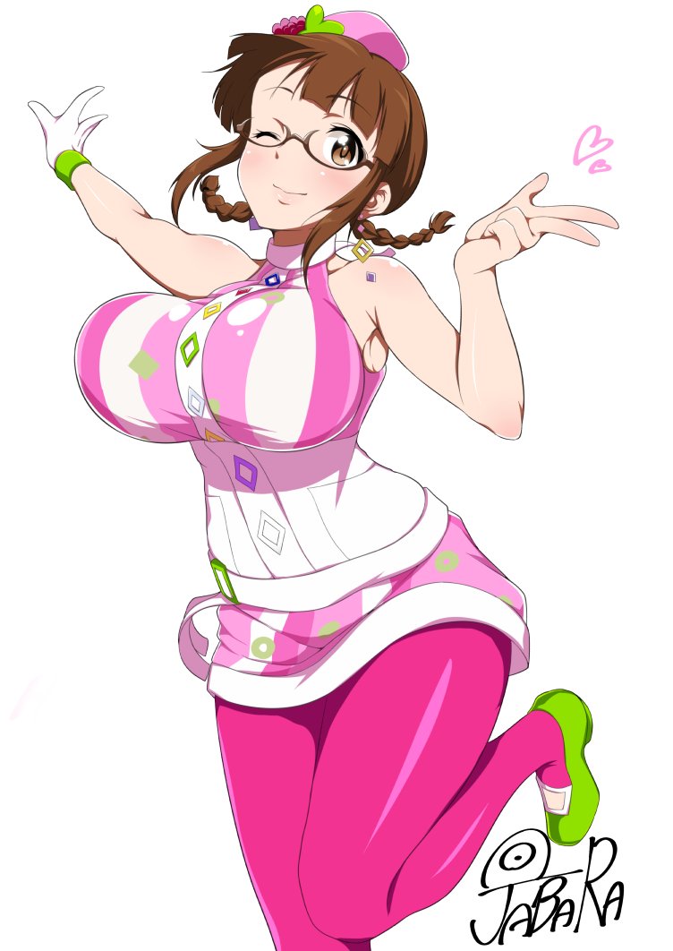 Instructor Of Junior Class B And Hung Like A Horse, Futanari Gym Teacher Morita Ritsuko