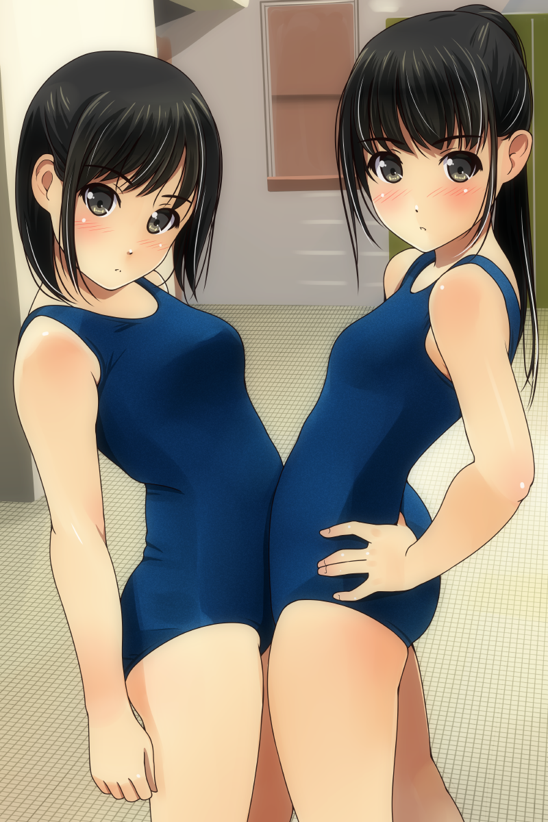 Mama Ni Sukumizu