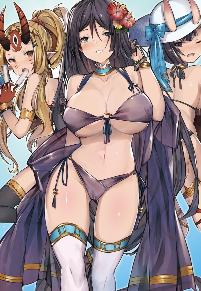 Jellytits7