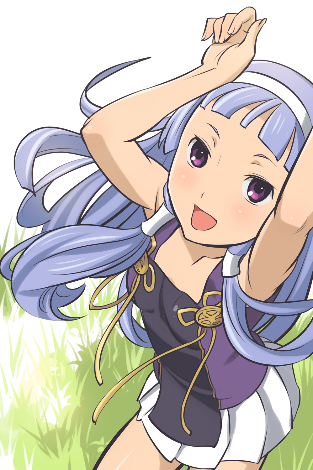 Моя прекрасная богиня аниме. Брахма и жена сарасвати. Моя богиня. Забавы богов бальдер. Богиня милосердия гуань инь.