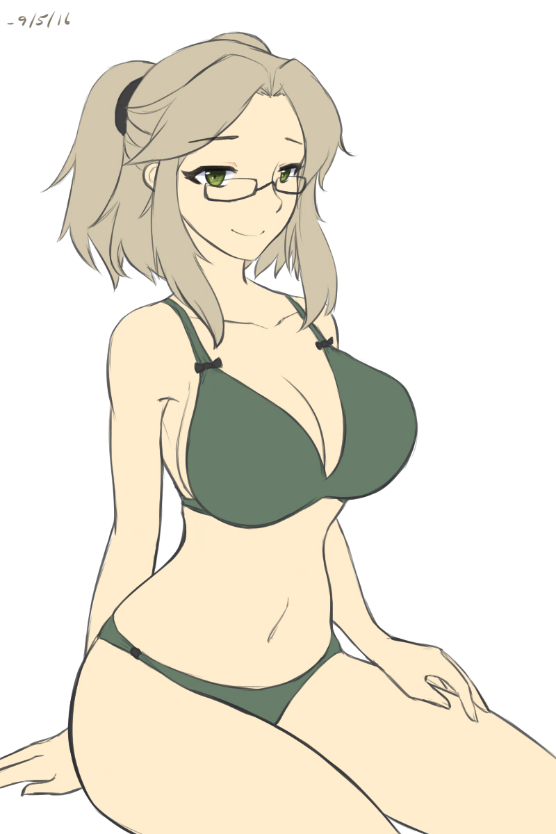 Senran Kagura Danbooru