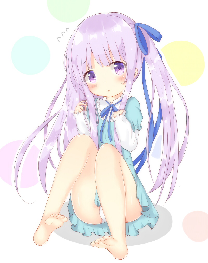 Yume Tenshi R