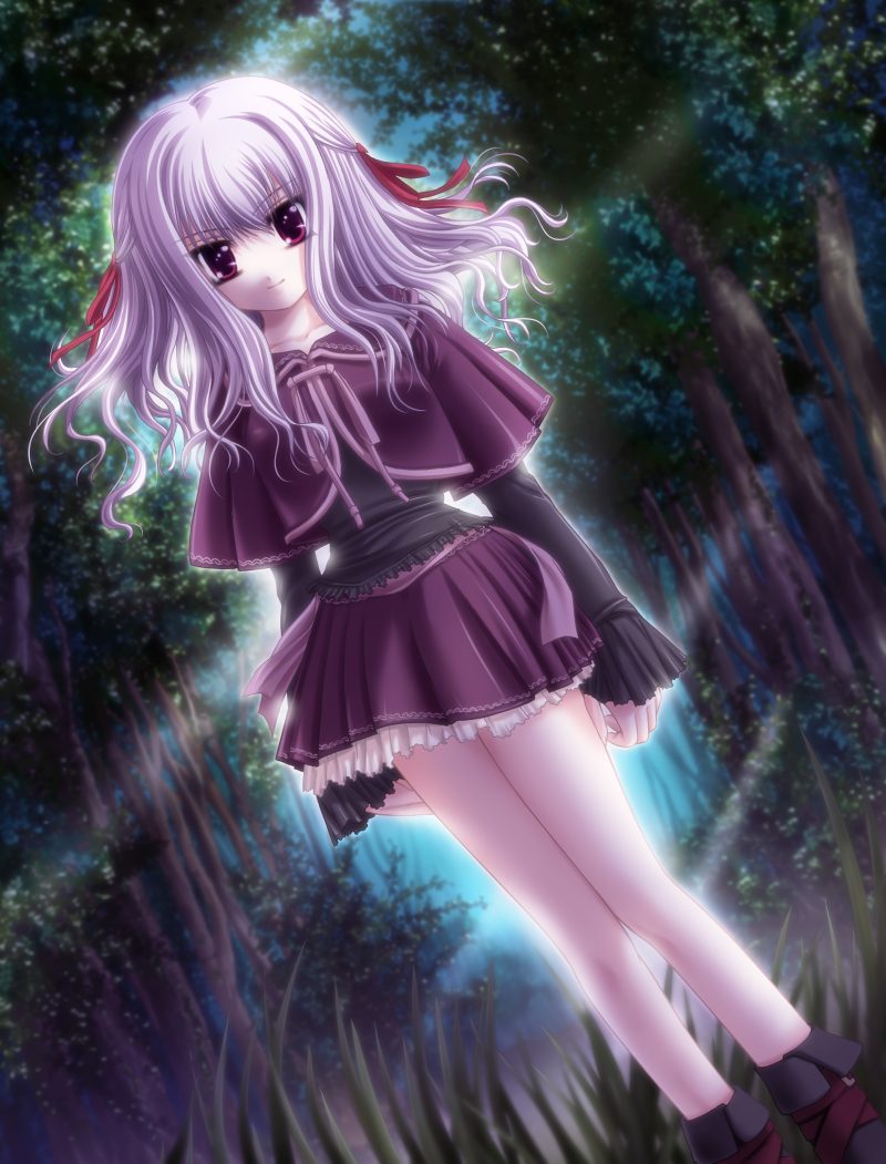 Gore screaming show. Gore screaming show vndb. Gore screaming show.