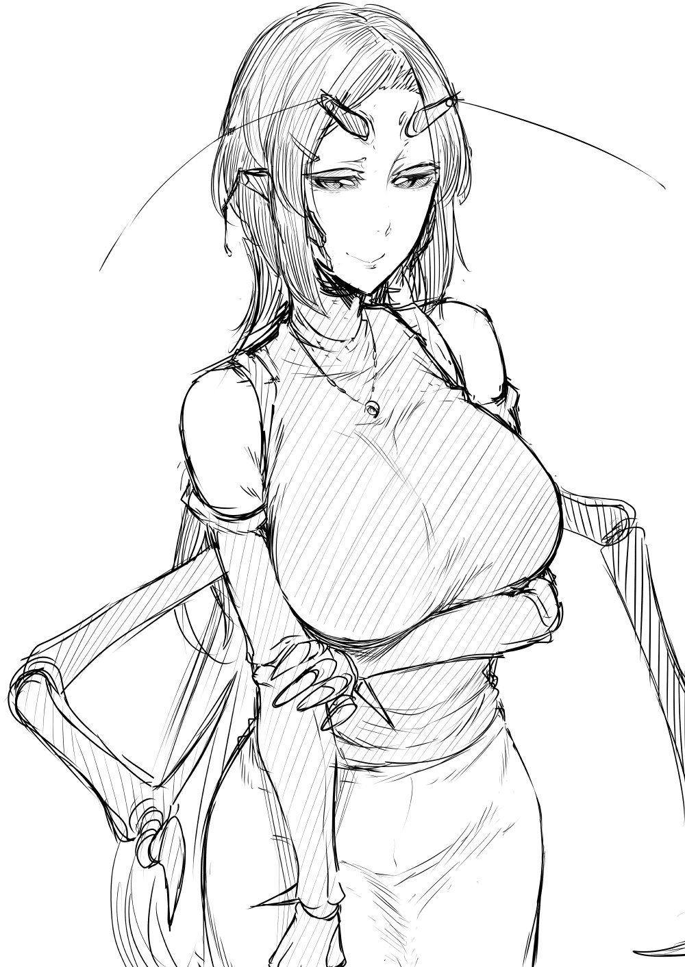 Nakamura Regura Pixiv