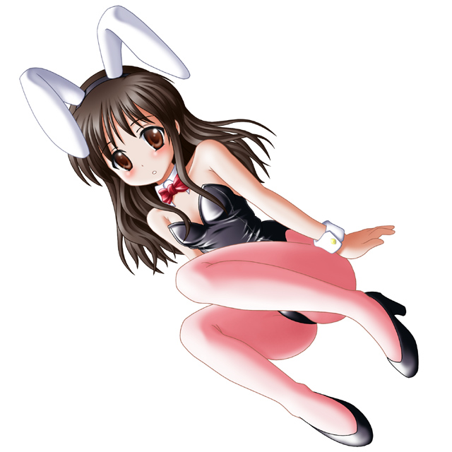Mikan Gyuunyuu