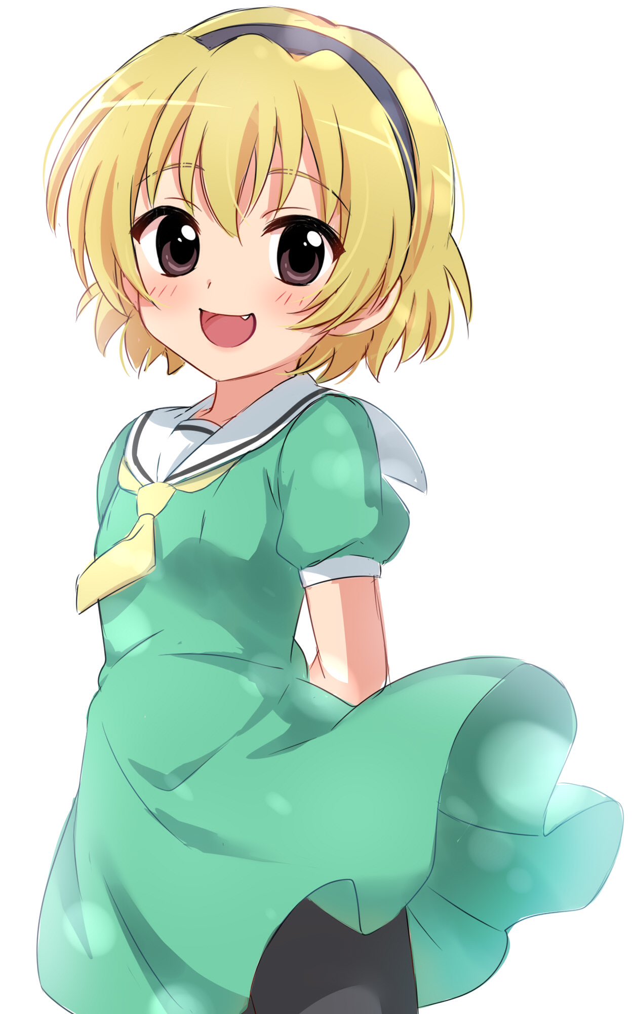 рена цикады 2020. Higurashi сатоко. сатоко ходзё. сатоко ходзе арт. сатоко ходзё.