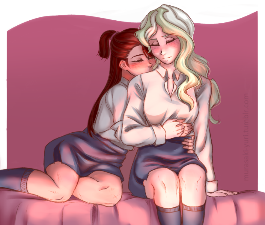 Diana Cavendish Hentai