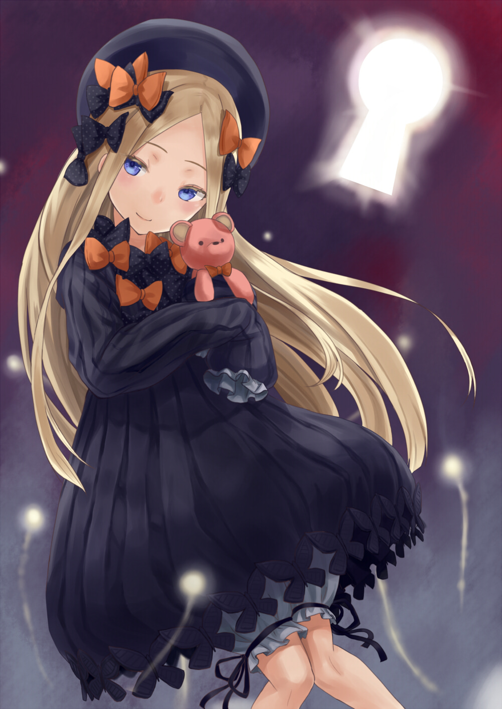 Abigail williams. Эбигейл виллиамс fate. Эбигейл уильямс. Эбигейл виллиамс фейт. Абигейл вульямс.