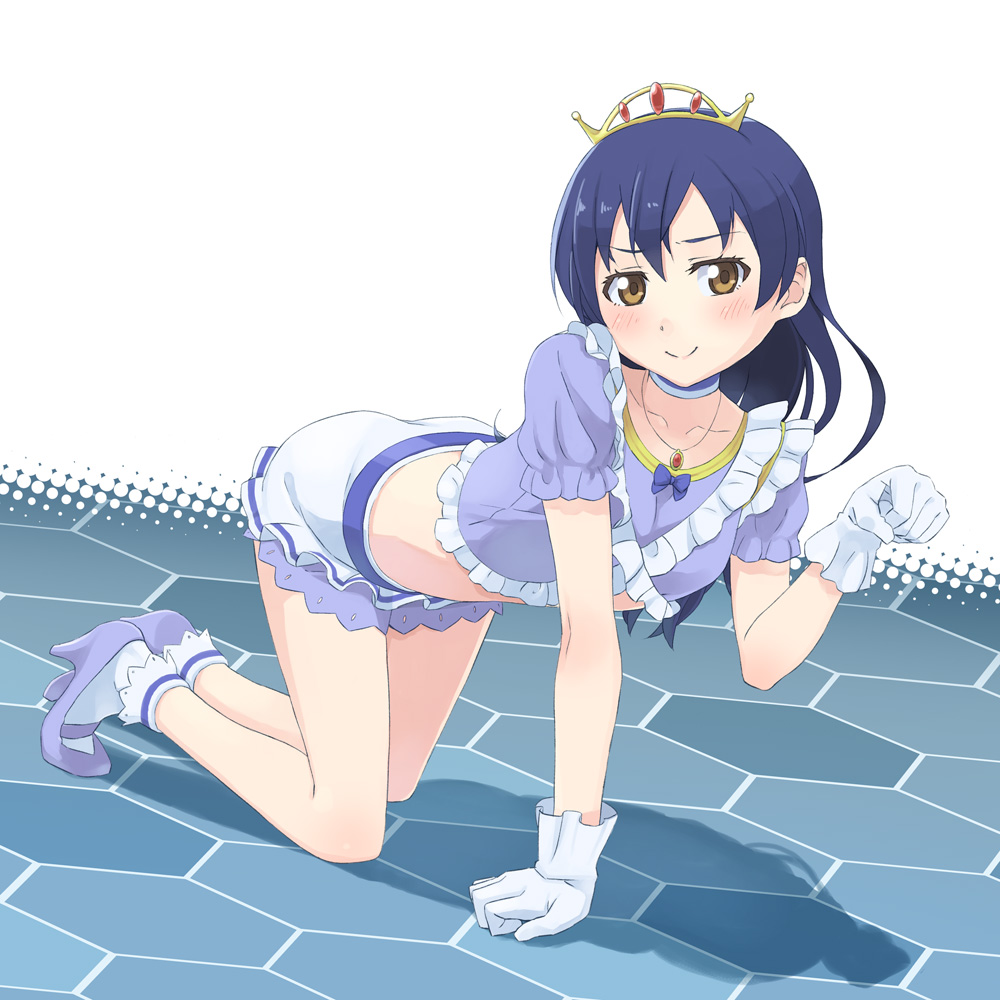 Иксанова уми. Уми Сонода. Love Live уми. Уми Сонода feet. Уми