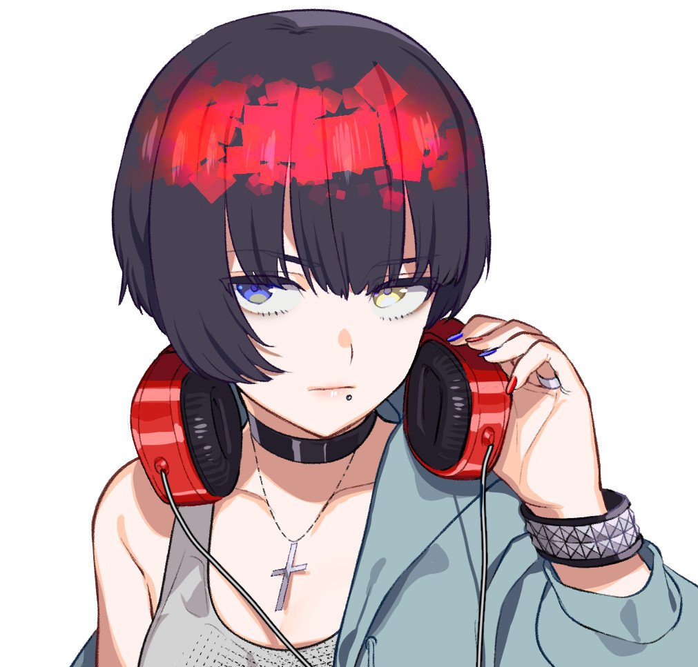 Mameojitan