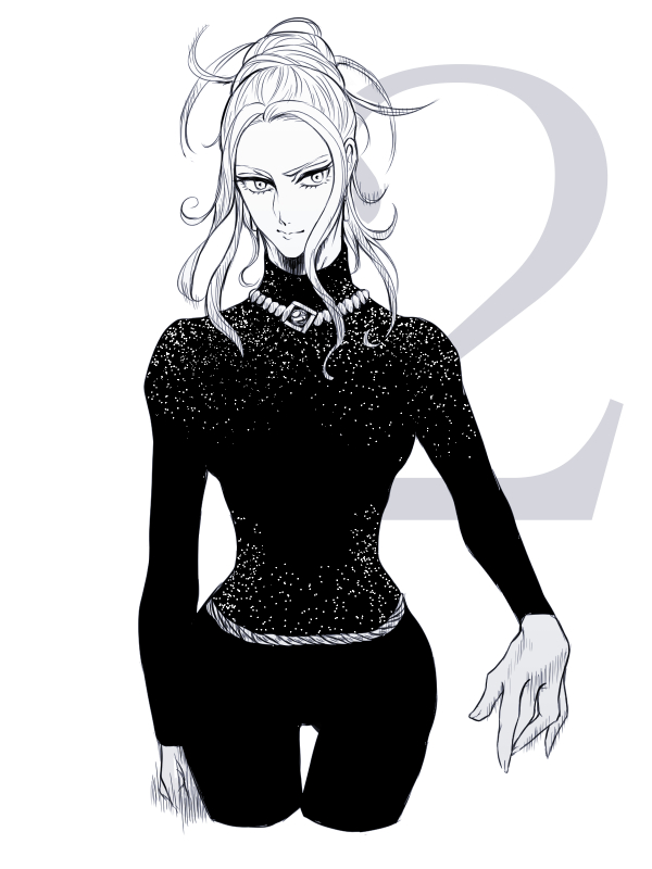 Nori5rou