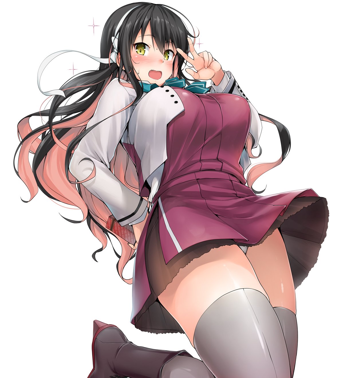 Shinozuka Yuuji