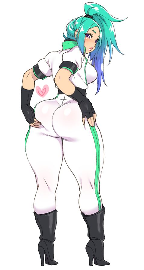 Ryo Agawa Futa