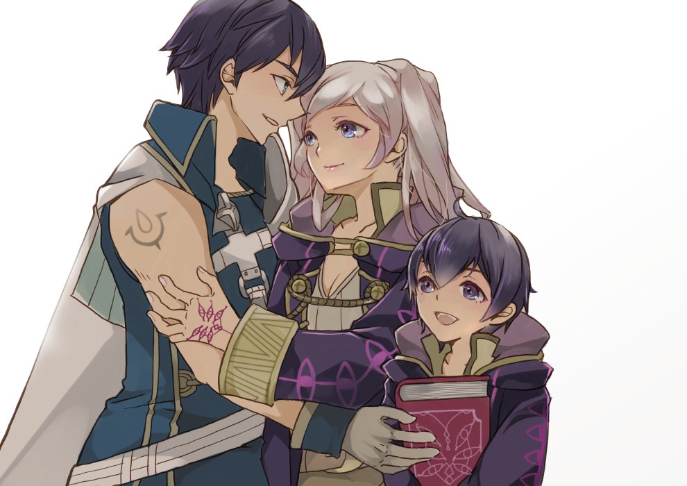 (fire_emblem:kakusei) fire_emblem fire_emblem:kakusei holding holding_boo.....