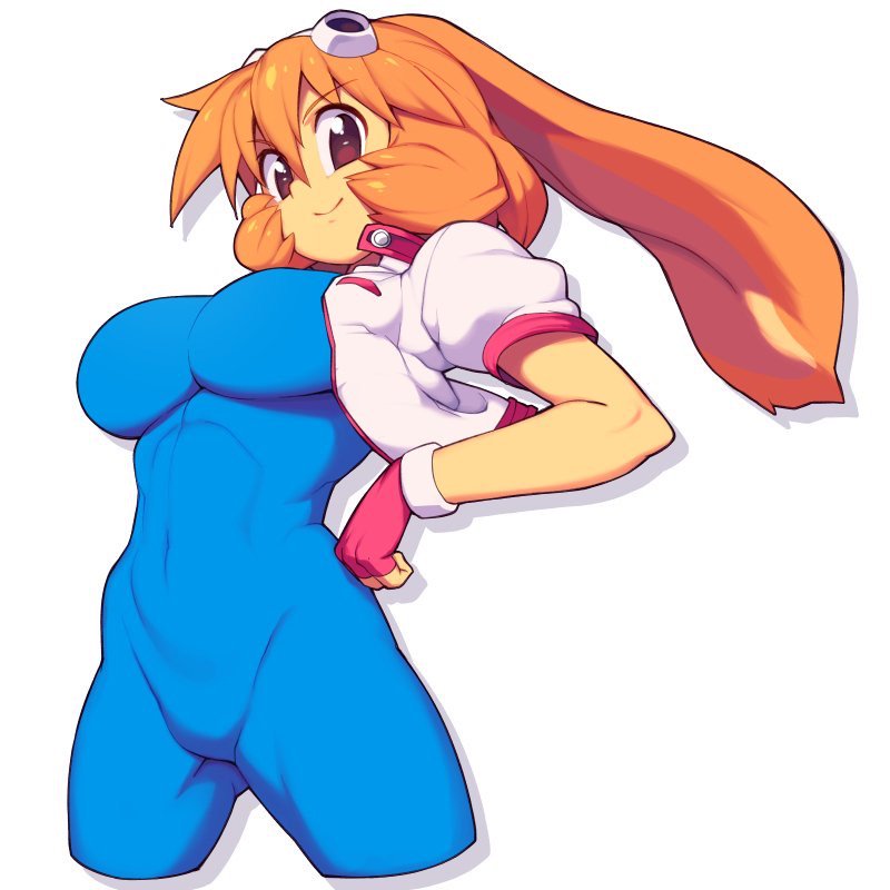 Waku Waku Onee Sans