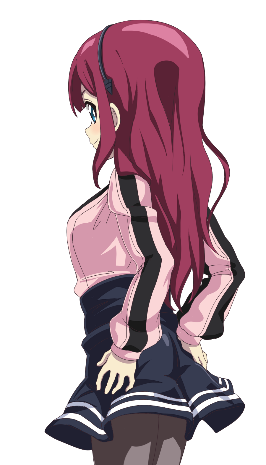 Makino Tomoyasu
